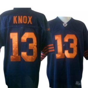 99.bears Jersey Kohls on Sale -  1695195985