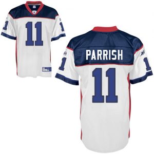 Wholesale Cheap NFL Jerseys, Discount Jerseys for sale Down to $17.99/pcs