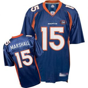 99.denver Broncos Stitched Jerseys Discount -  1692978938