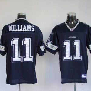 dallas cowboys jerseys china