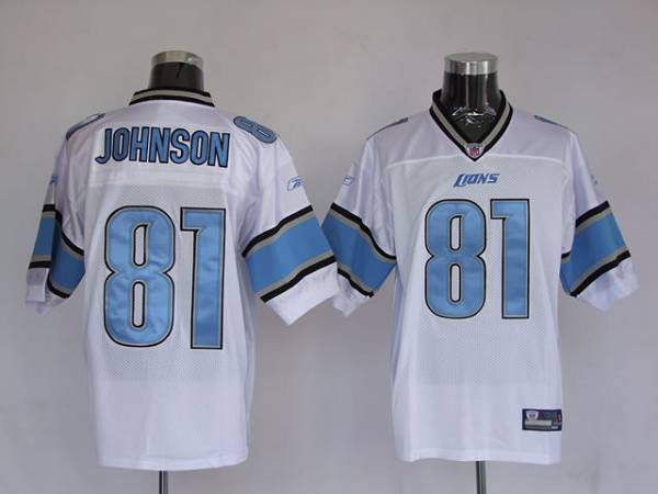 Autographed NFL Jerseys – Tagged Player_Calvin Johnson – Super Sports  Center