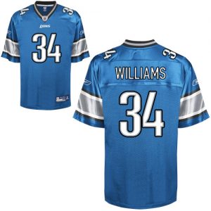 99.detroit Lions Third Jersey Cheap Sale -   1693581389