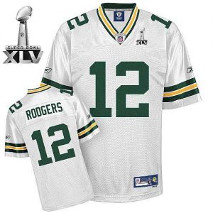 99.cheap Nfl Jerseys Wholesale Shop -  1696070287