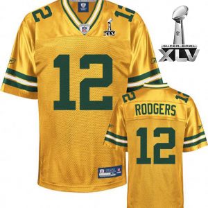 Nike Green Bay Packers #12 Aaron Rodgers White Limited Jersey on sale,for  Cheap,wholesale from China