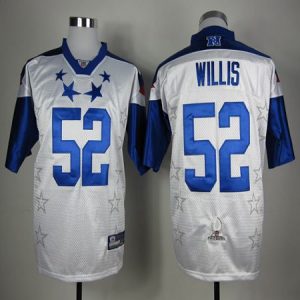 pro bowl 2019 jerseys