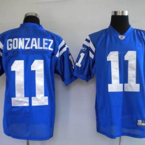 Indianapolis Colts Purses - Blue COLLAR Jersey Style - $12.00 Each -  Wholesale Indianapolis Colts Products - Colts Merchandise - Wholesale NFL  Merchandise