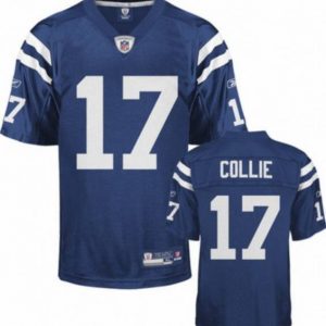 99.colts Away Jersey Color Discount -  1695057763