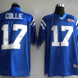 99.colts Away Jersey Color Discount -  1695057763