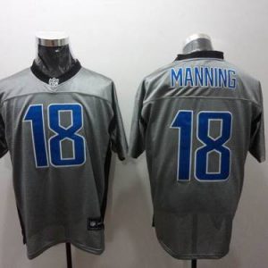 Colts Jersey #18 for Sale in Manhattan Beach, CA - OfferUp