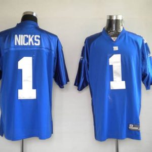 99.best Selling Ny Giants Jersey Factory Sale -   1693507719