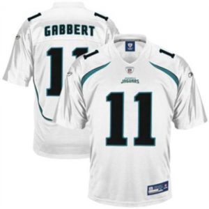 Wholesale Dropshipping Jacksonville-Jaguars N-Ik-E Alternate Player Game  Jersey - Black and Legend Teal - China Jacksonville-Jaguars Jersey and  Jaguars Player Game Jersey price