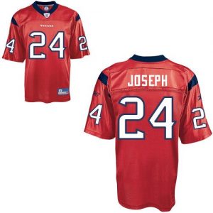 cheap texans jerseys