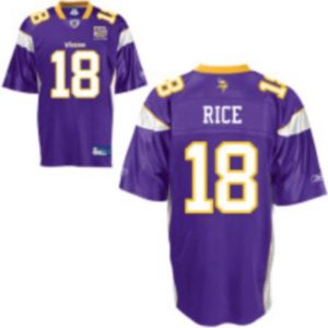 vikings jerseys for sale