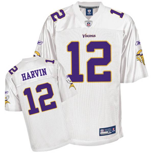 NFL Minnesota Vikings | Wholesale Cheap NFL Jerseys, Discount Jerseys ...