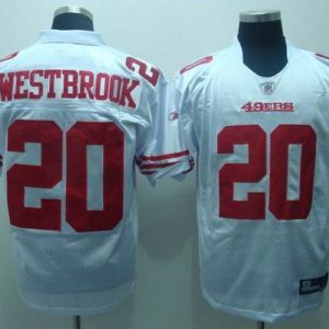 Real Nike 49ers #53 NaVorro Bowman White Women's Stitched NFL Elite Jersey  Offer With Cheap Price And Free Shipping.