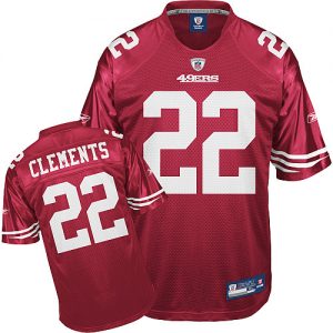 Cnshop Wholesale NFL Jersey, NFL Jerseys San Francisco 49ers 8