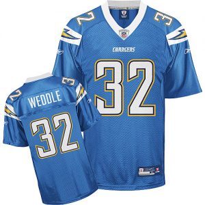 Buy Wholesale China Wholesale Dropshipping San Diego Chargers Nfl